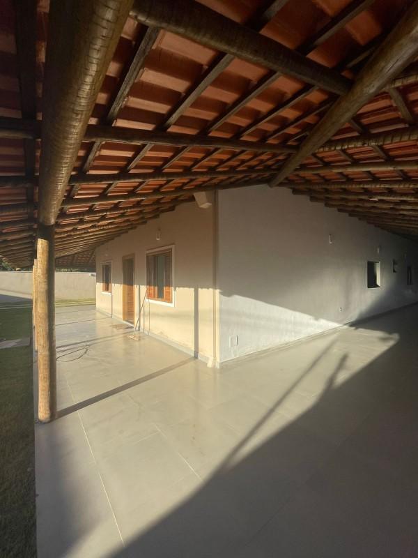 Fazenda, 2600 m² - Foto 22