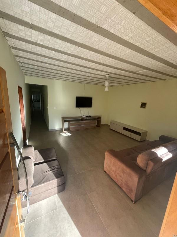 Fazenda, 2600 m² - Foto 23