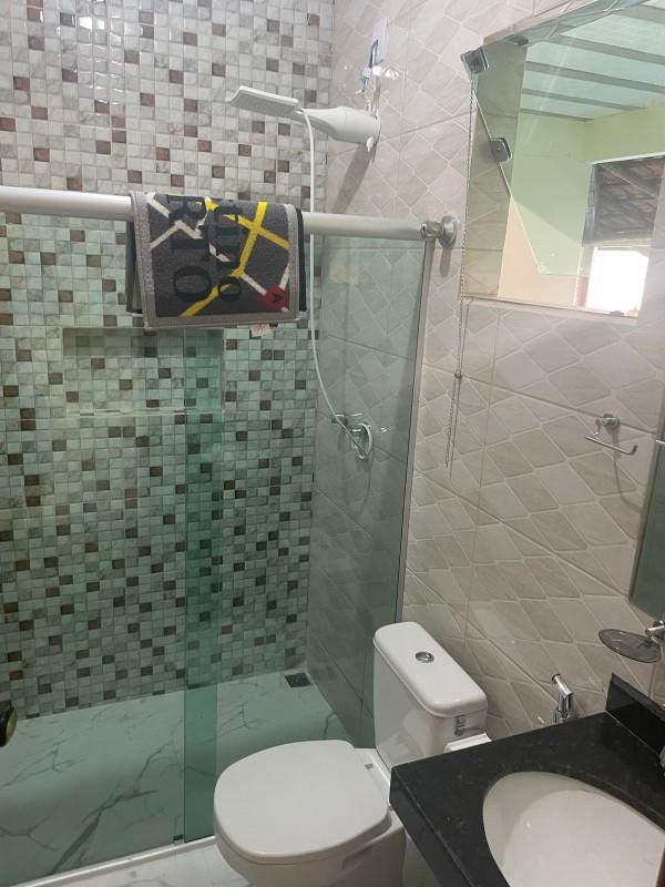 Fazenda, 2600 m² - Foto 26