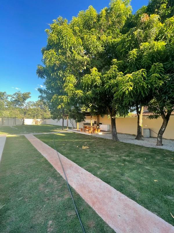 Fazenda, 2600 m² - Foto 27