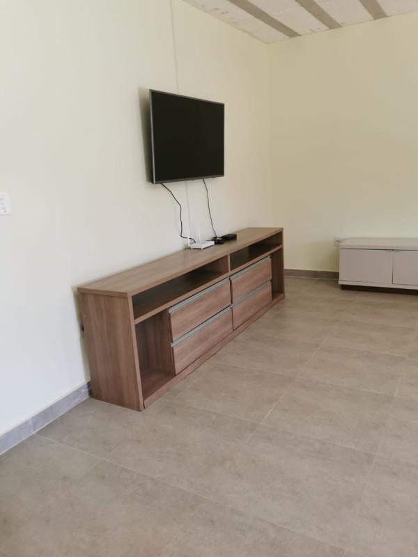 Fazenda, 2600 m² - Foto 28