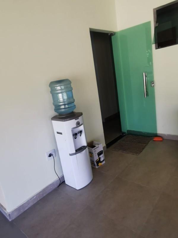 Fazenda, 2600 m² - Foto 29
