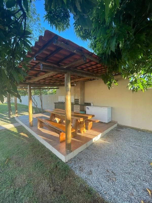 Fazenda, 2600 m² - Foto 30
