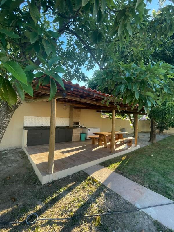 Fazenda, 2600 m² - Foto 32