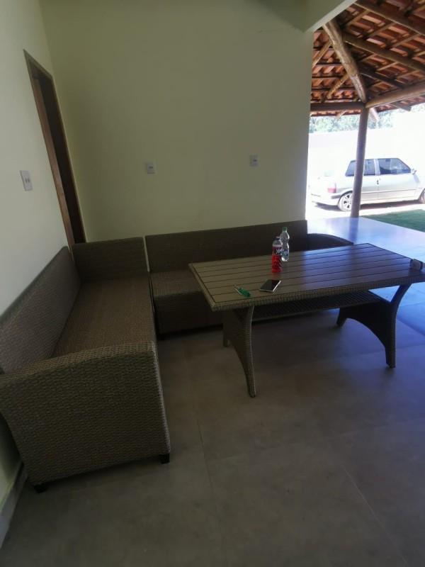 Fazenda, 2600 m² - Foto 33