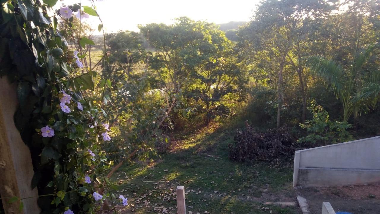 Fazenda, 11 hectares - Foto 33