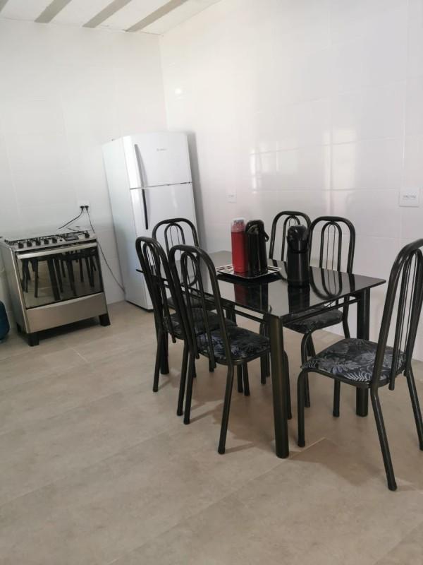 Fazenda, 2600 m² - Foto 34