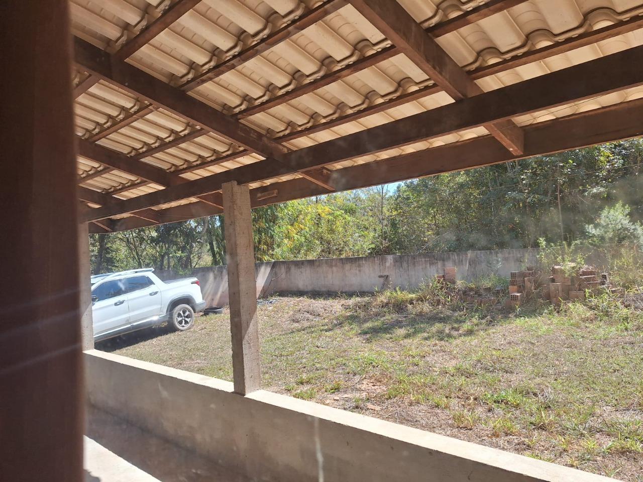 Fazenda, 11 hectares - Foto 4