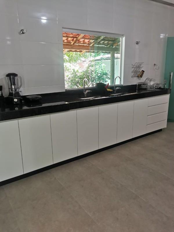 Fazenda, 2600 m² - Foto 6