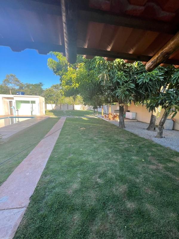 Fazenda, 2600 m² - Foto 7