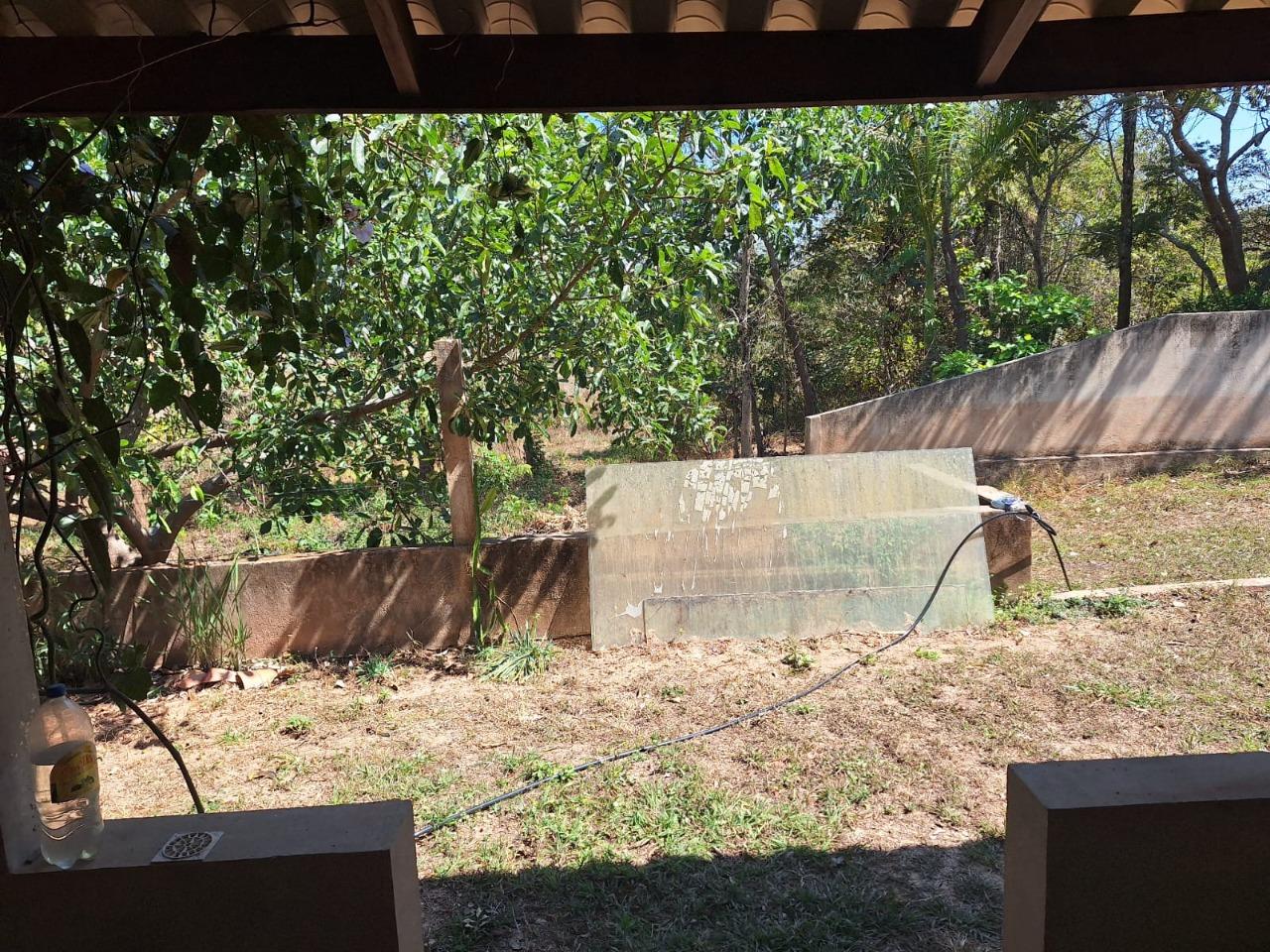 Fazenda, 11 hectares - Foto 7