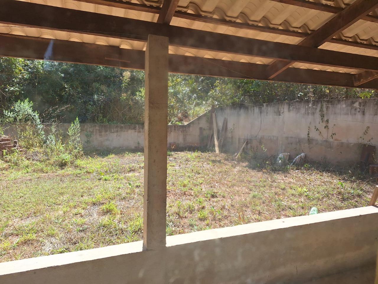 Fazenda, 11 hectares - Foto 8