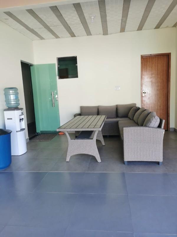 Fazenda, 2600 m² - Foto 9
