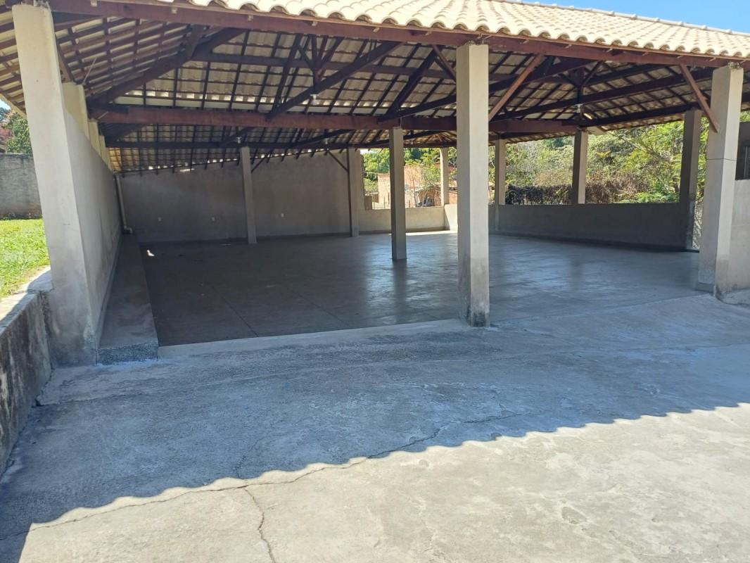 Fazenda, 3000 m² - Foto 10
