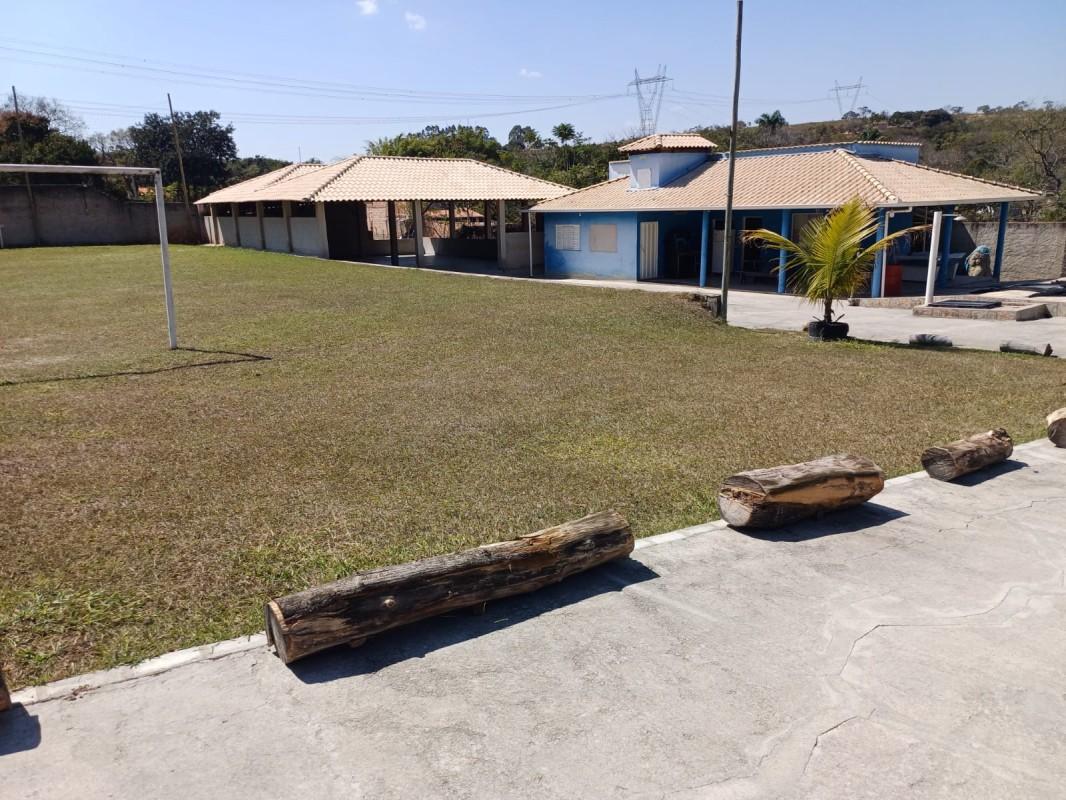 Fazenda, 3000 m² - Foto 11
