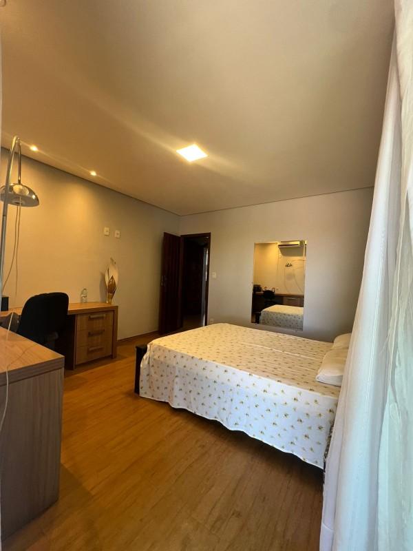 Chácara, 6 quartos, 2880 m² - Foto 11