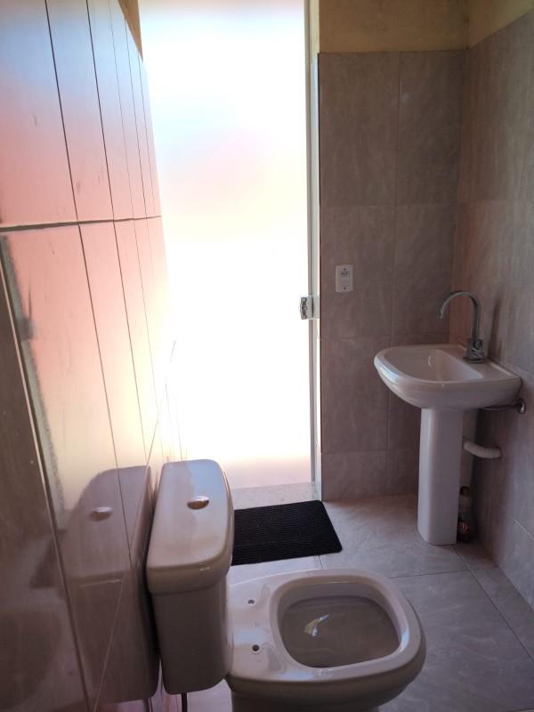 Fazenda, 2000 m² - Foto 11