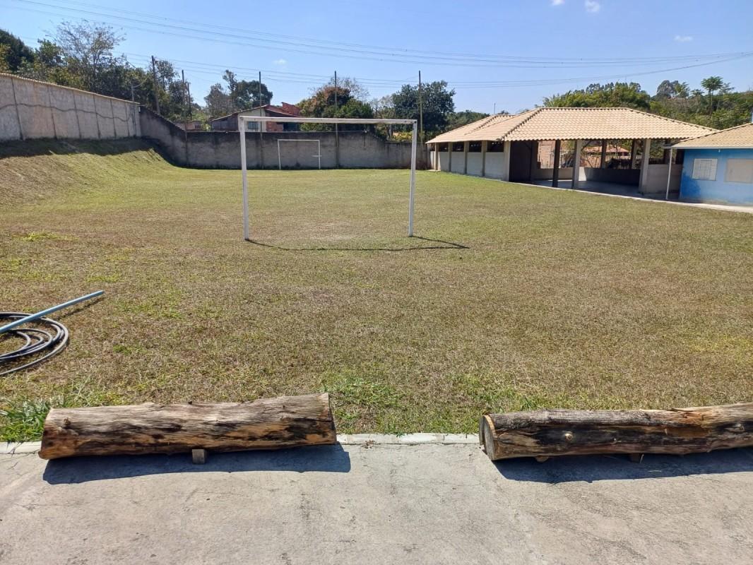Fazenda, 3000 m² - Foto 12