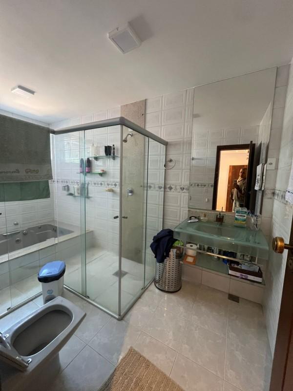 Chácara, 6 quartos, 2880 m² - Foto 12