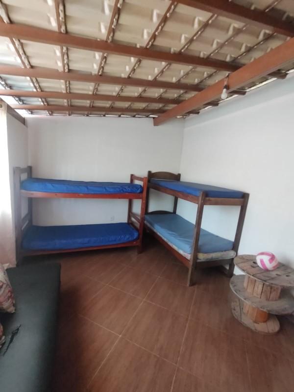 Fazenda, 2000 m² - Foto 13
