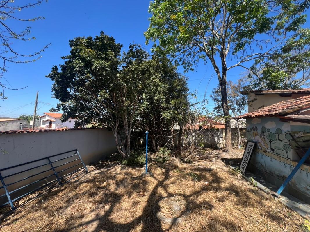 Chácara, 6 quartos, 2880 m² - Foto 14