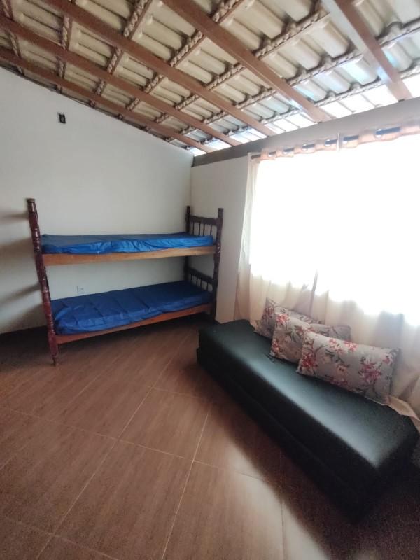 Fazenda, 2000 m² - Foto 14
