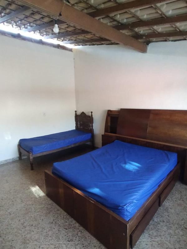 Fazenda, 2000 m² - Foto 15
