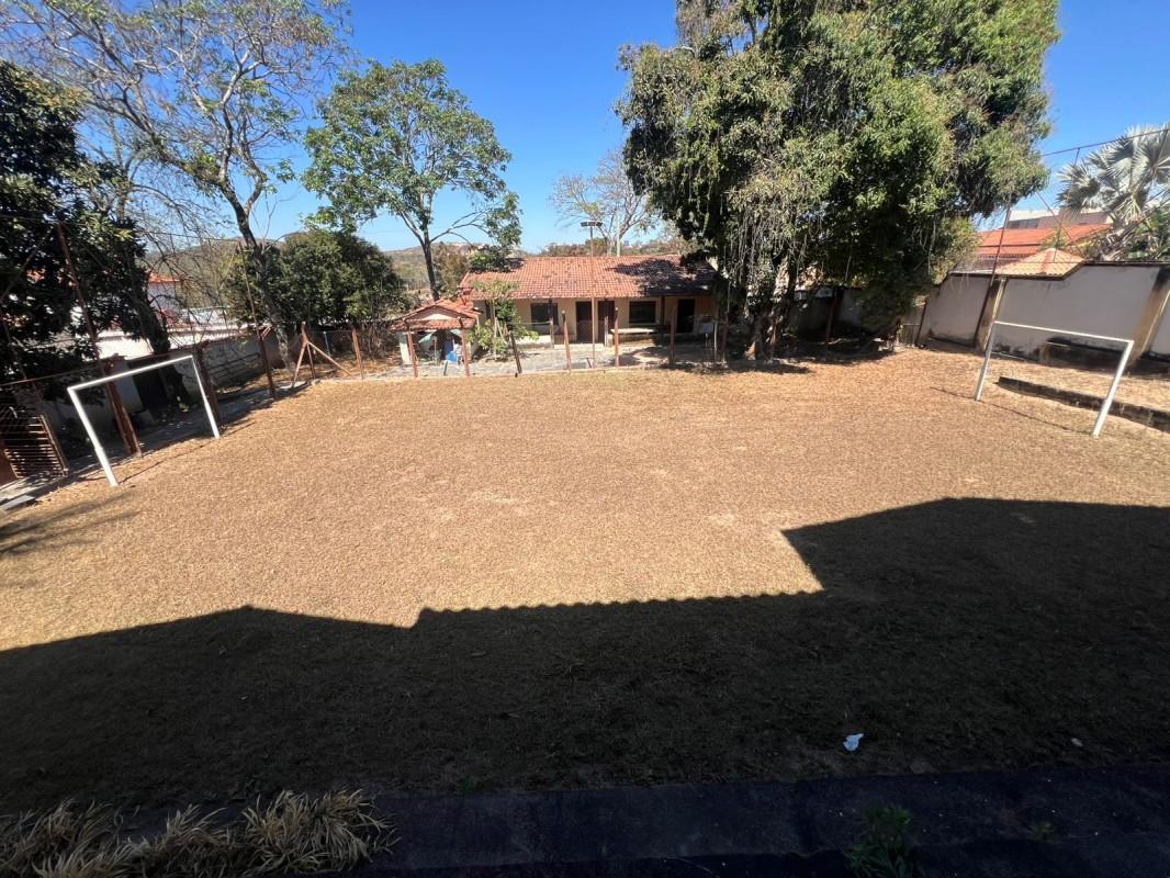 Chácara, 6 quartos, 2880 m² - Foto 16