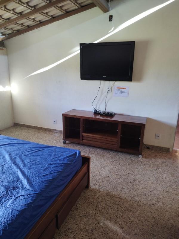 Fazenda, 2000 m² - Foto 17