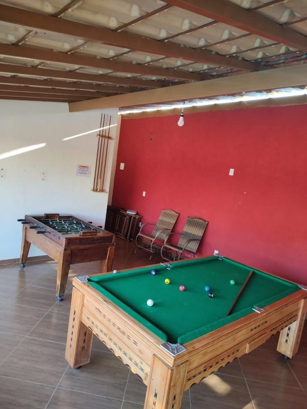 Fazenda, 2000 m² - Foto 18