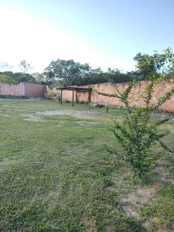 Fazenda, 2000 m² - Foto 19
