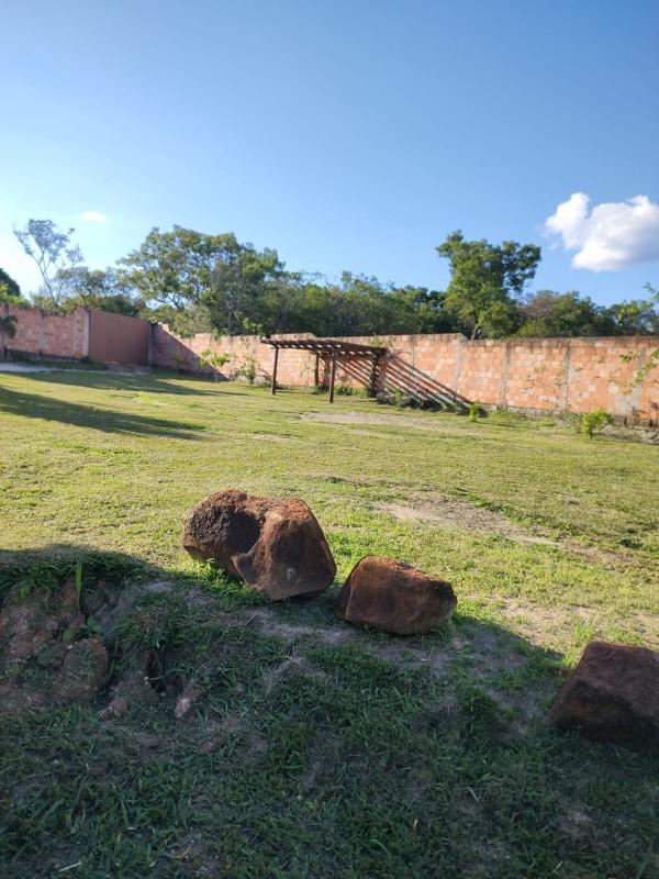 Fazenda, 2000 m² - Foto 21