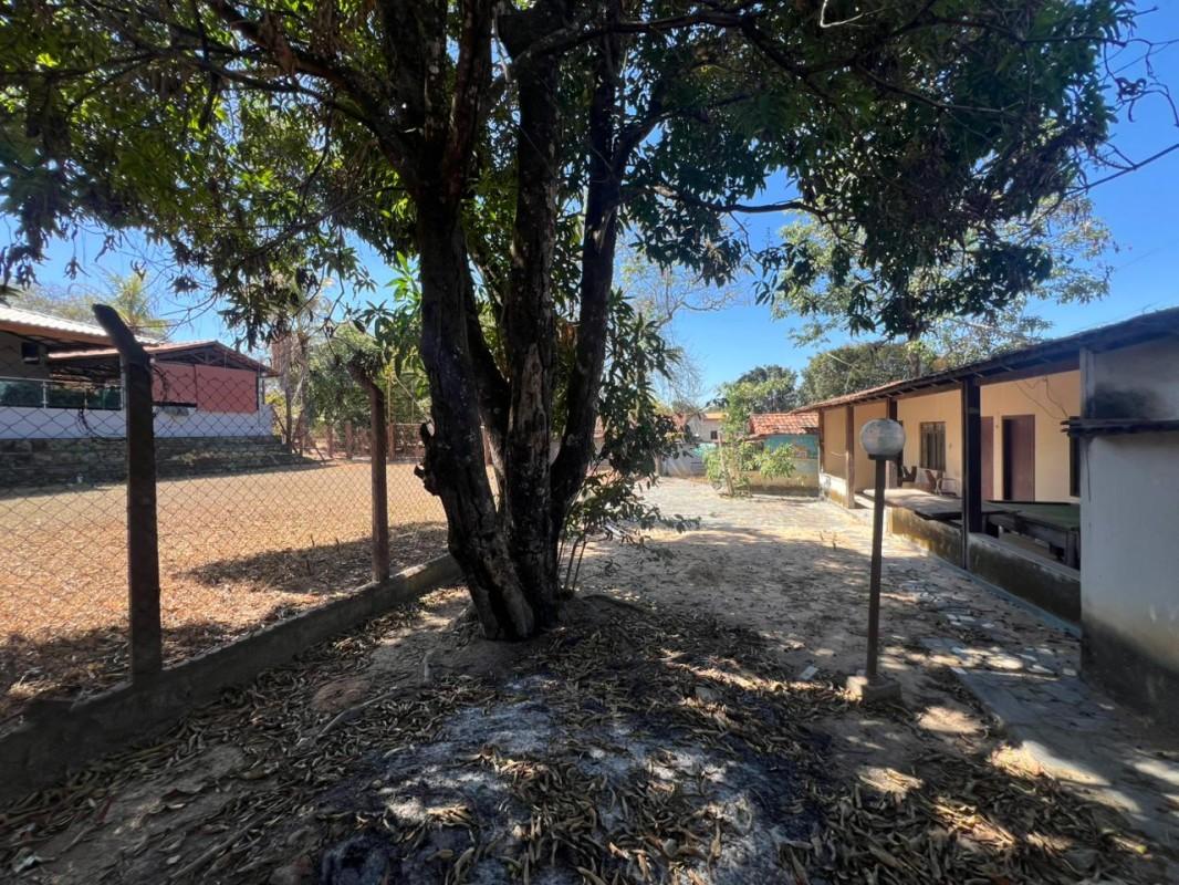 Chácara, 6 quartos, 2880 m² - Foto 21