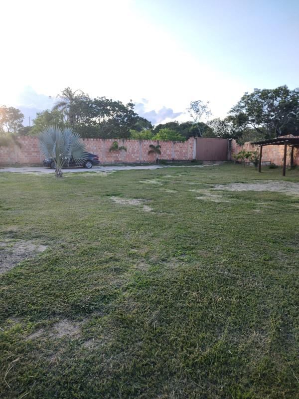 Fazenda, 2000 m² - Foto 22