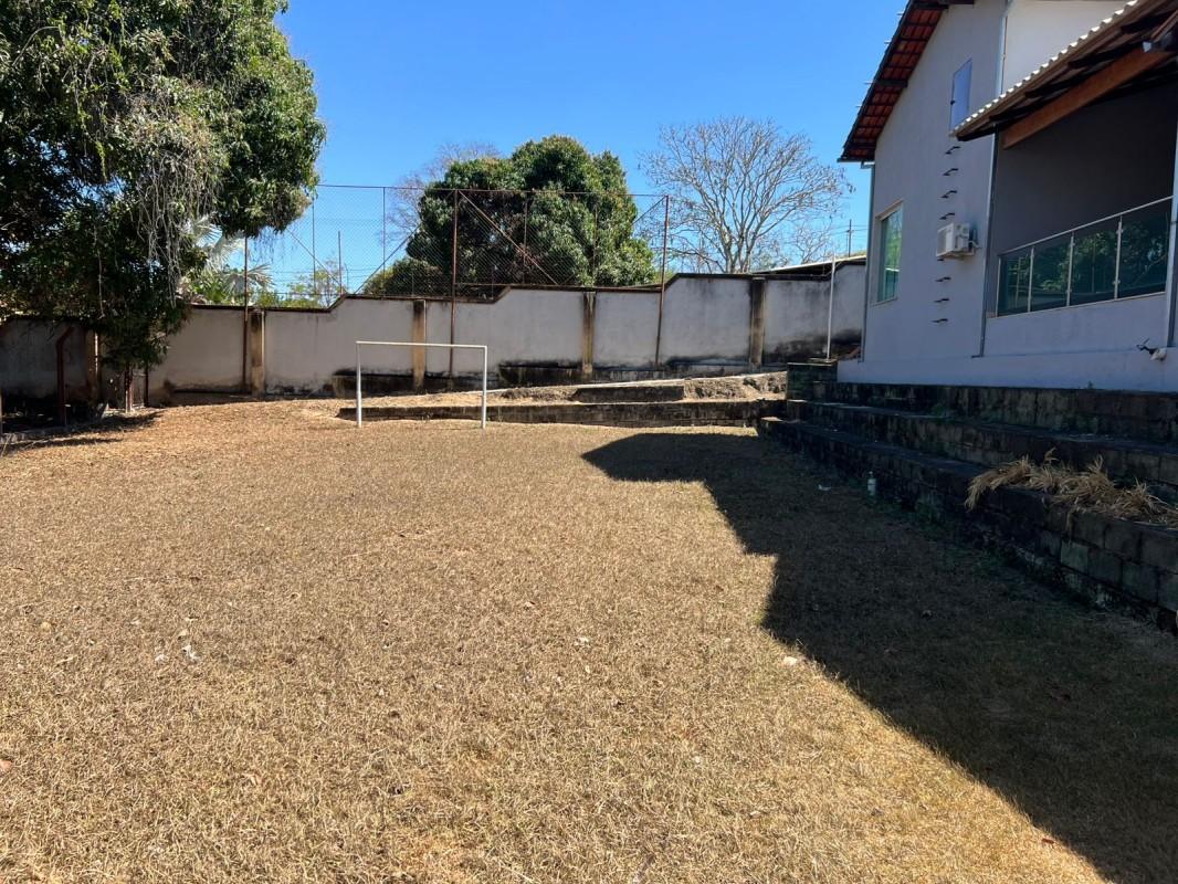 Chácara, 6 quartos, 2880 m² - Foto 22