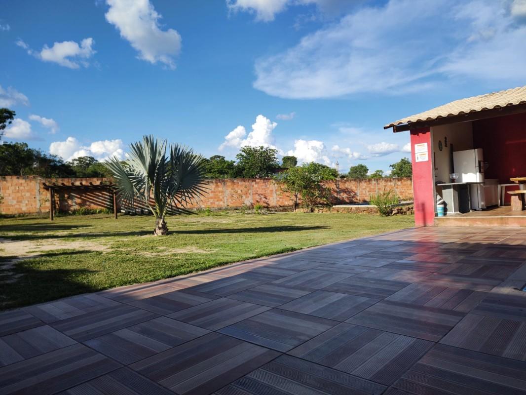 Fazenda, 2000 m² - Foto 23