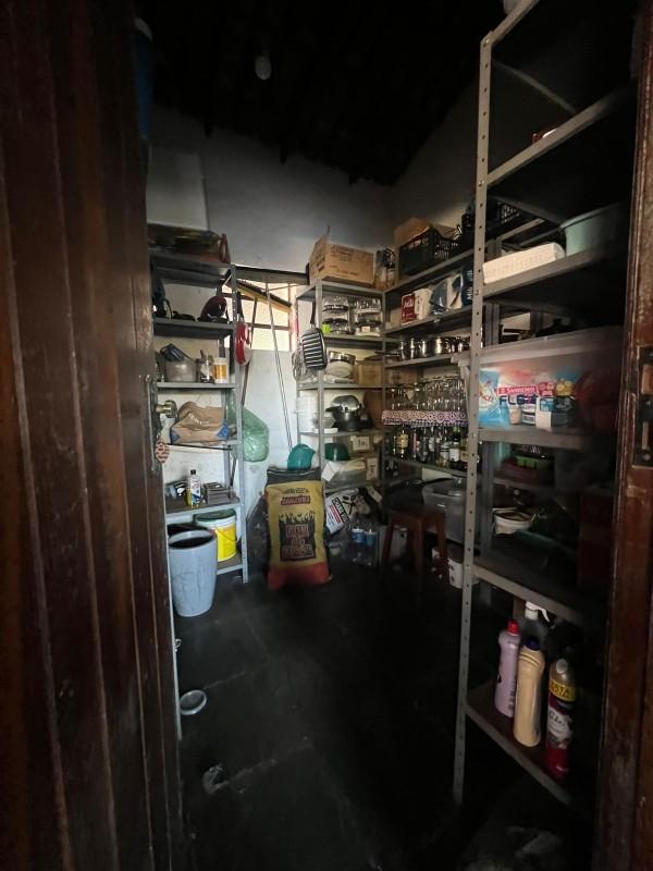 Chácara, 6 quartos, 2880 m² - Foto 25