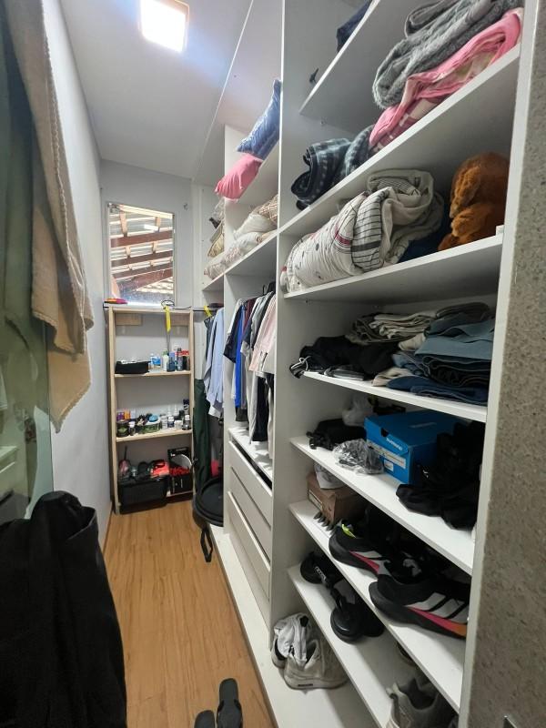Chácara, 6 quartos, 2880 m² - Foto 26