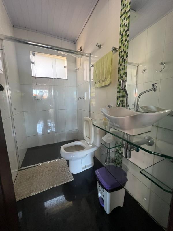 Chácara, 6 quartos, 2880 m² - Foto 27