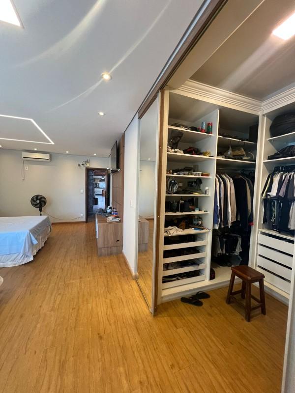 Chácara, 6 quartos, 2880 m² - Foto 28