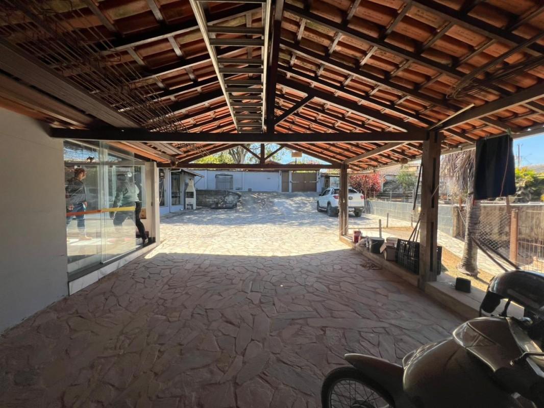 Chácara, 6 quartos, 2880 m² - Foto 32