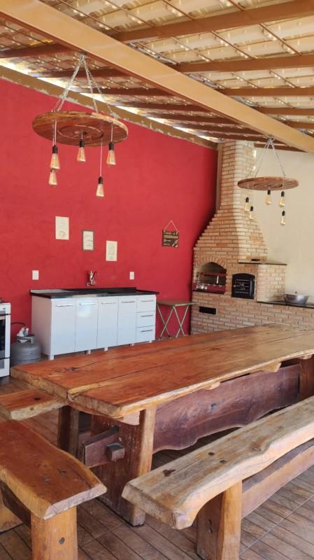 Fazenda, 2000 m² - Foto 3