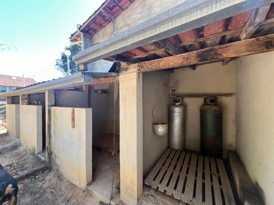 Chácara, 6 quartos, 2880 m² - Foto 34