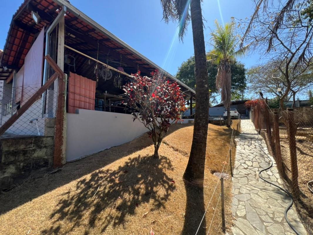 Chácara, 6 quartos, 2880 m² - Foto 36