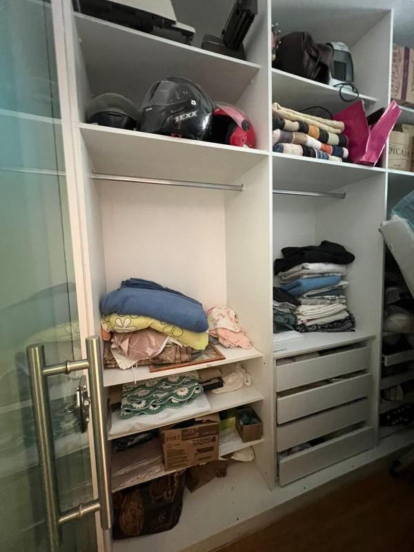 Chácara, 6 quartos, 2880 m² - Foto 38