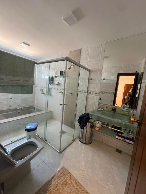 Chácara, 6 quartos, 2880 m² - Foto 39