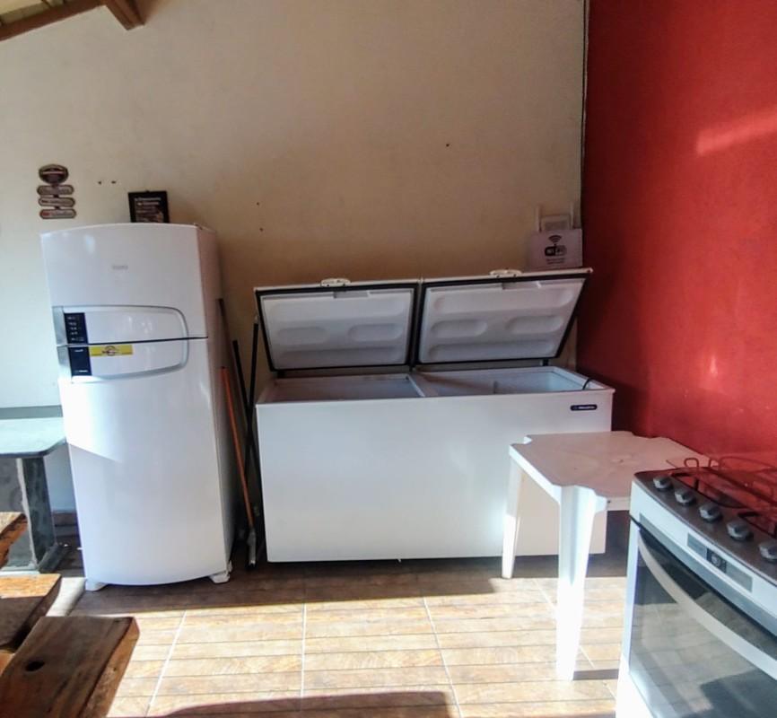 Fazenda, 2000 m² - Foto 4