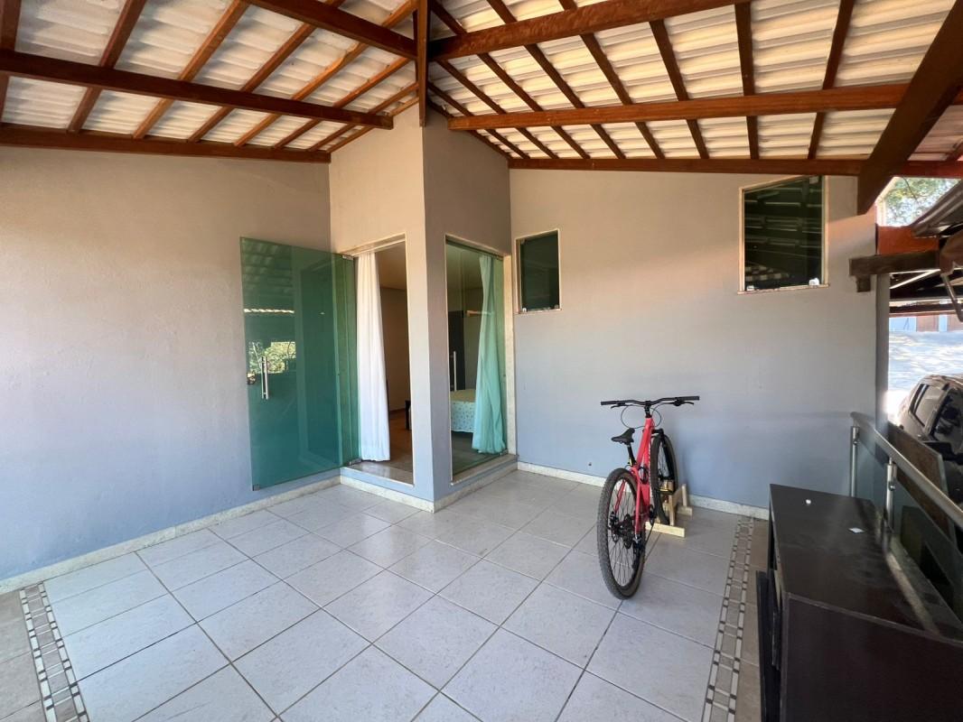 Chácara, 6 quartos, 2880 m² - Foto 41
