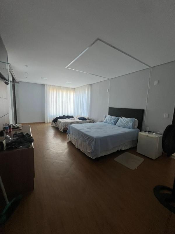 Chácara, 6 quartos, 2880 m² - Foto 43