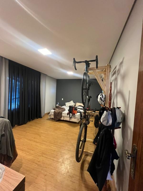Chácara, 6 quartos, 2880 m² - Foto 44
